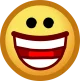Laughing Laughing