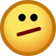 Meh Meh