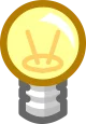 Light Bulb Light Bulb