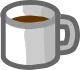 Coffee Coffee