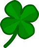 Clover Clover