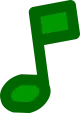 Toot Toot