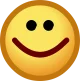 Happy Happy