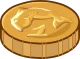 Coin Coin