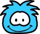 Puffle Puffle
