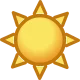 Sun Sun