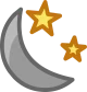 Moon Moon