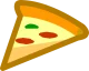 Pizza Pizza