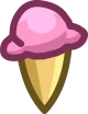 Ice Cream Ice Cream