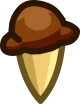 Chocolate Ice Cream Chocolate Ice Cream