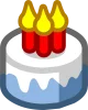 Cake Cake