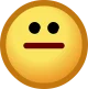 Straight Face Straight Face