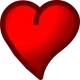 Heart Heart