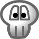 Skull Skull