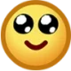 Cute Cute
