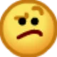 Confused Confused