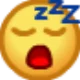 Sleeping Sleeping