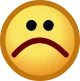 Sad Sad