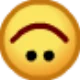 Upside-down Face Upside-down Face
