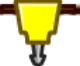 Jackhammer Jackhammer