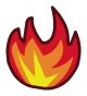 Fire Fire