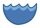 Water Water