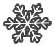 Snow Snow