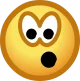 Surprised Surprised