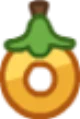 O'Berry O'Berry