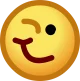 Wink Wink