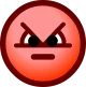 Mad Mad
