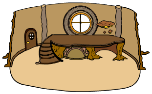 Igloo #103