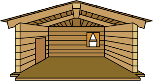 Igloo #11