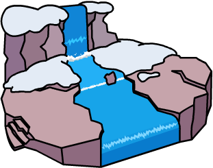 Igloo #115