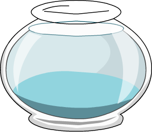 Igloo #18