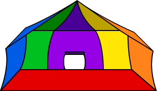 Igloo #29