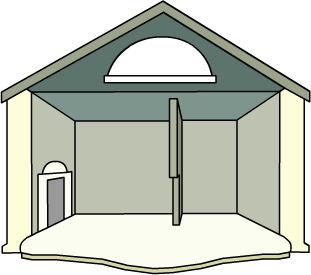 Igloo #36