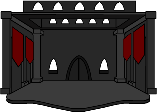 Igloo #38
