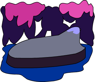 Igloo #40