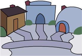 Igloo #42