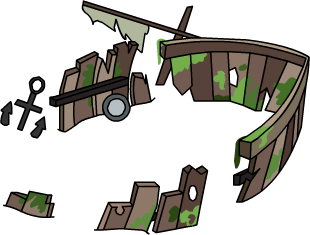 Igloo #49