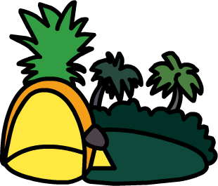 Igloo #53