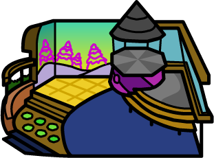 Igloo #57