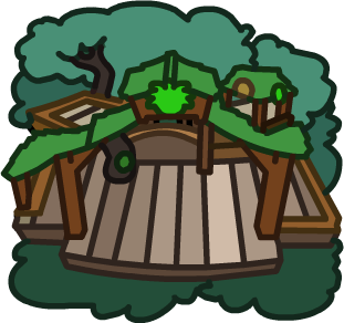 Igloo #88