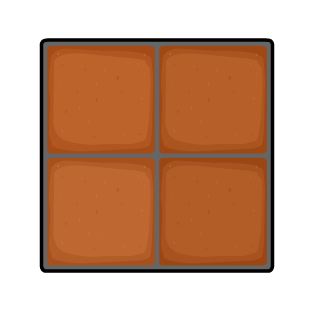 Floor #1