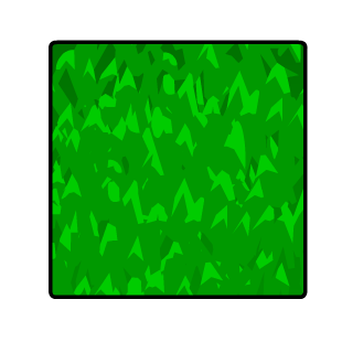 Floor #14
