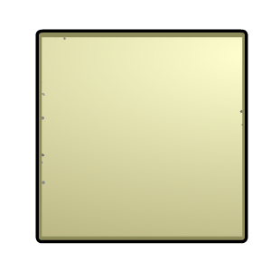 Floor #18
