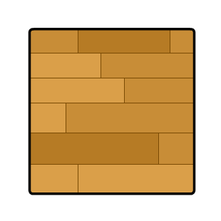 Floor #2