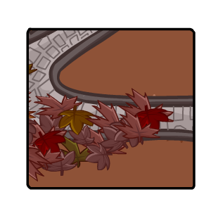 Floor #20