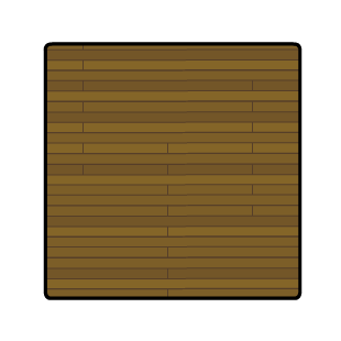 Floor #9